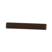 51115-66898 3M 28737 Spring Pin 66898