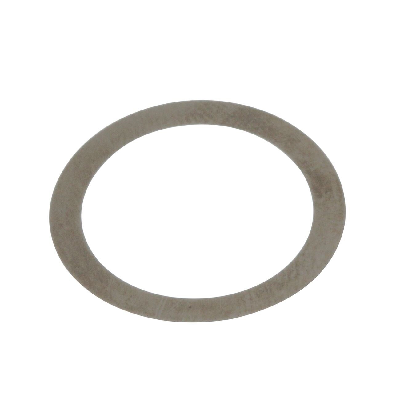 51115-66903 3M 28737 Spacer (17mm x 21.8mm x 0.05mm) 66903