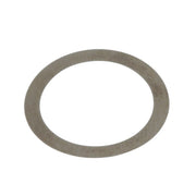 51115-66903 3M 28737 Spacer (17mm x 21.8mm x 0.05mm) 66903