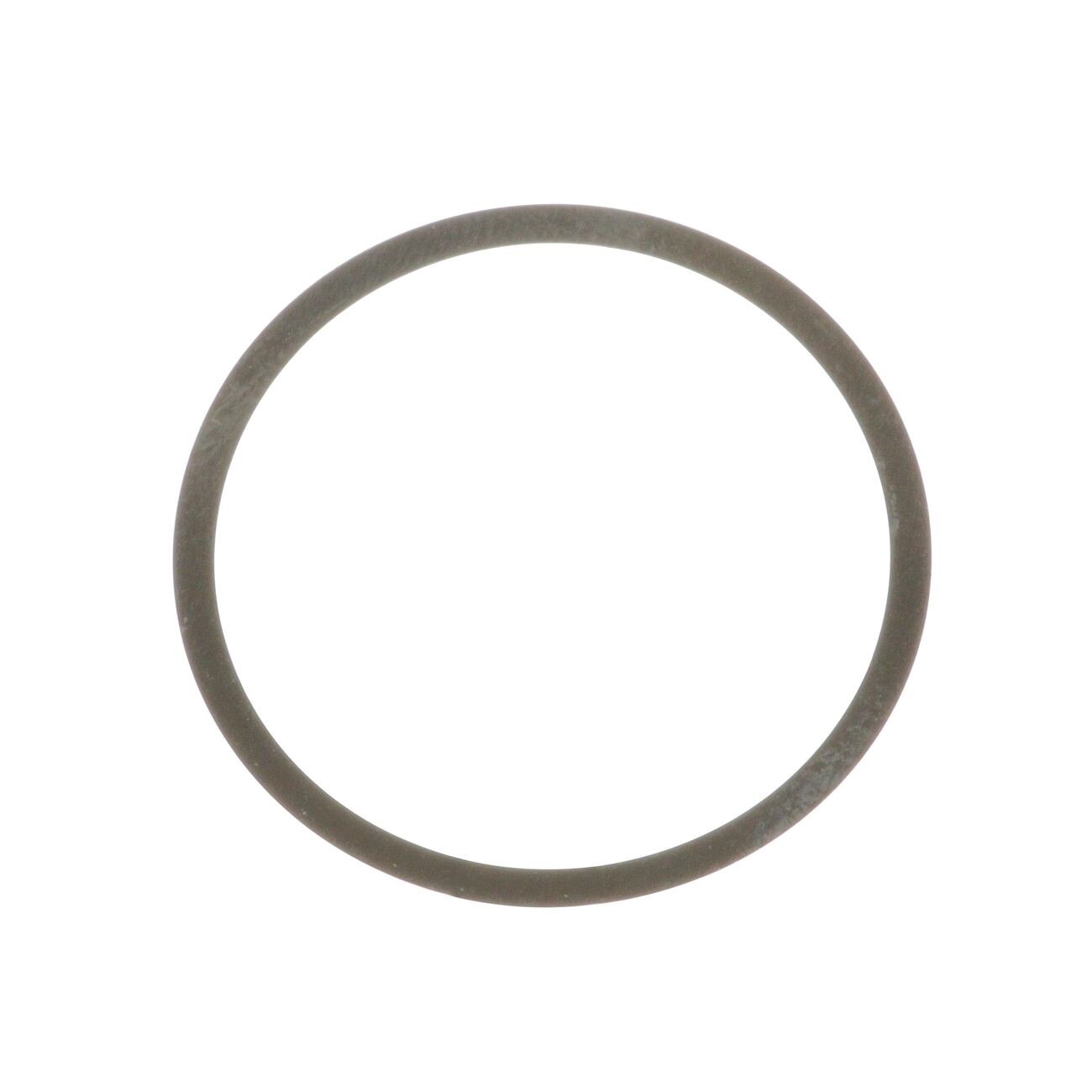 51115-66904 3M 28737 Spacer (26mm x 29.5mm x 0.05mm) 66904