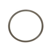 51115-66904 3M 28737 Spacer (26mm x 29.5mm x 0.05mm) 66904