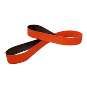Cloth Belt, 36+ YF-weight, 6" x 78-3/4", 20/case