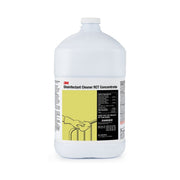 3M™ Disinfectant Cleaner RCT  Concentrate, 1 Gallon, 4/Case