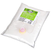 Stone Floor Protector Plus, 3.785 Liter Bag, 2/Case