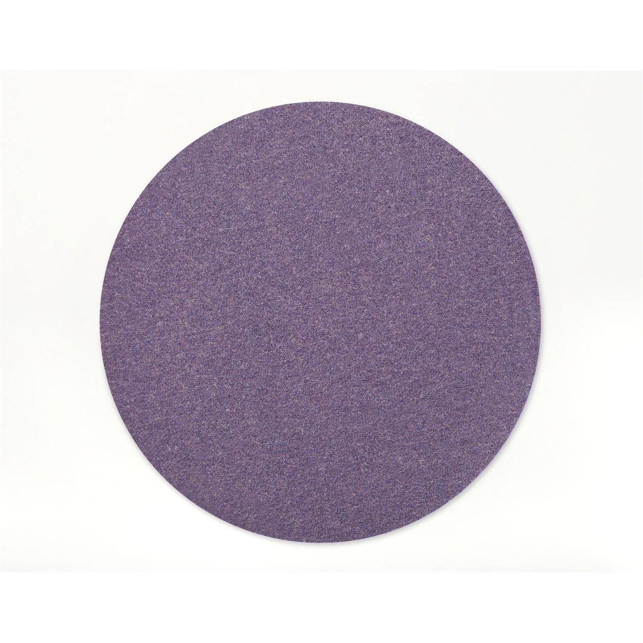 Disc, Cubitron™ II Hookit™, 775L, Coated, 5 Inch Dia, 250/CS