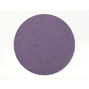 Disc, Cubitron™ II Hookit™, 775L, Coated, 5 Inch Dia, 250/CS