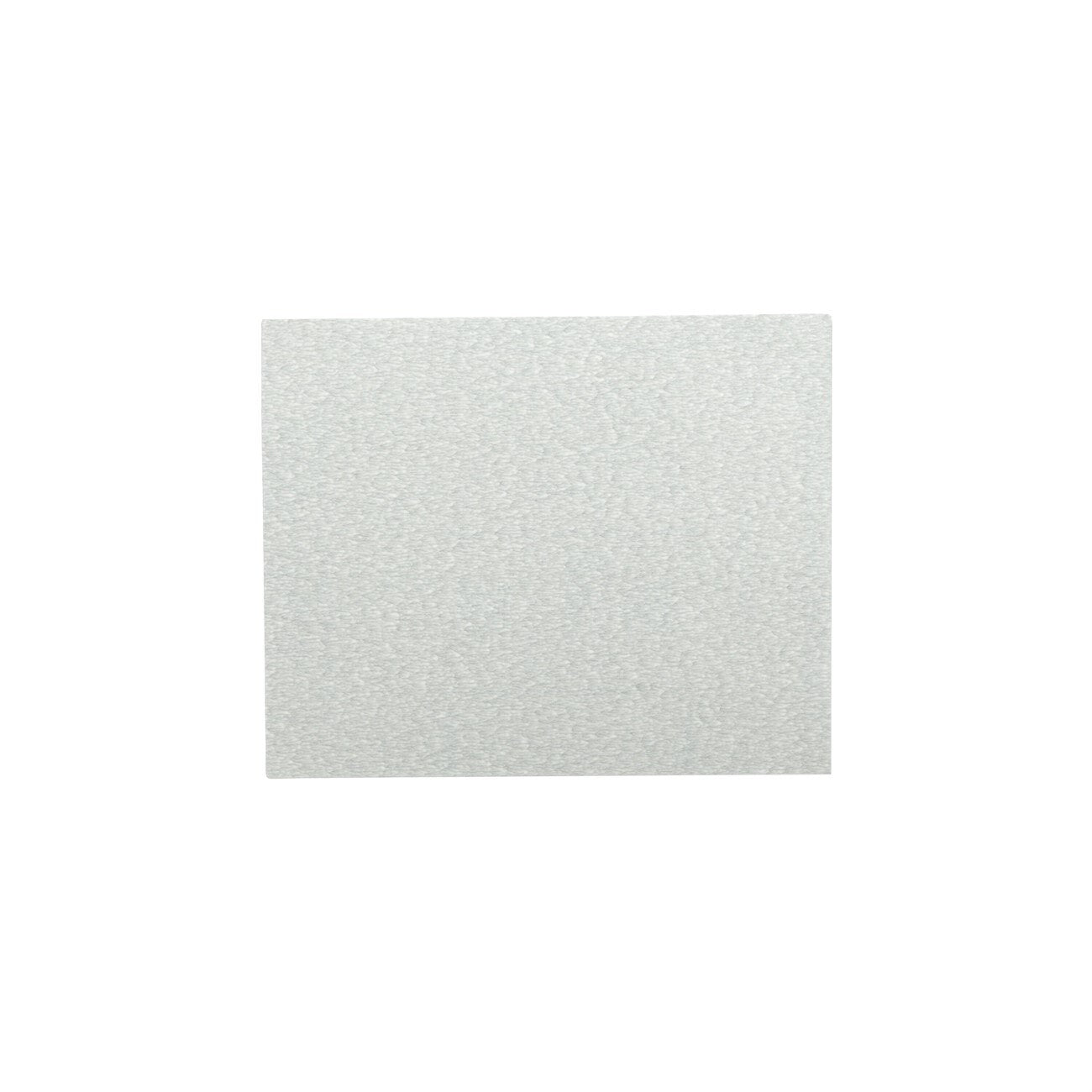 Paper Sheet, 280 A-wt, 4 7/16 in x 4 7/16 in, 600/inner, 6000 ea/Case