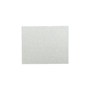 Paper Sheet, 280 A-wt, 4 7/16 in x 4 7/16 in, 600/inner, 6000 ea/Case