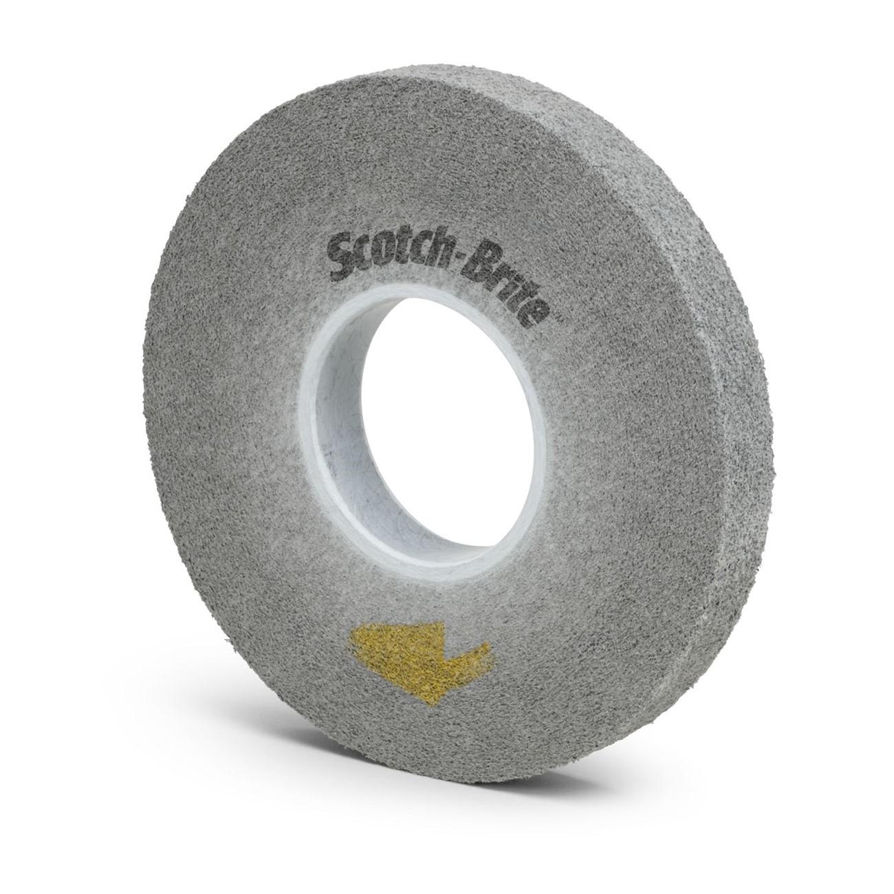 Deburring Products