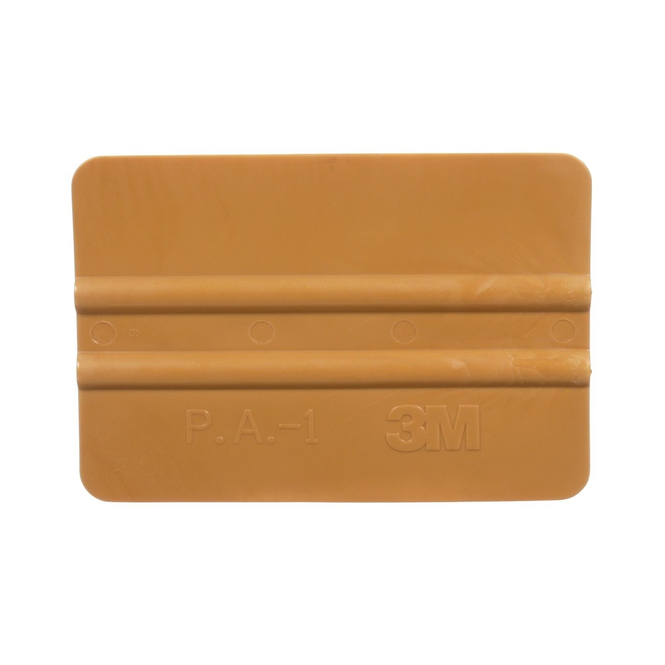 3M Hand Applicator PA1-G Gold, 25/ctn