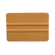 3M Hand Applicator PA1-G Gold, 25/ctn