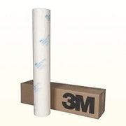 7000005081 3M, Premasking Tape Scpm-3, Translucent Paper, 48 Inch X 100 Yd Size