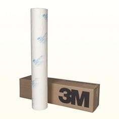 7000005081 3M, Premasking Tape Scpm-3, Translucent Paper, 48 Inch X 100 Yd Size