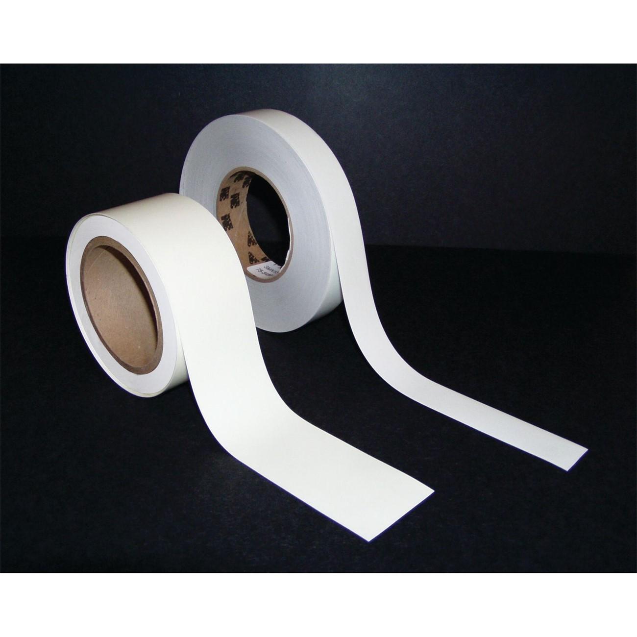 3M(TM) Scotchcal(TM) Luminous Film 3MN128Pl "Department Bulls Eye", 15 in x 12 in, 10 per package