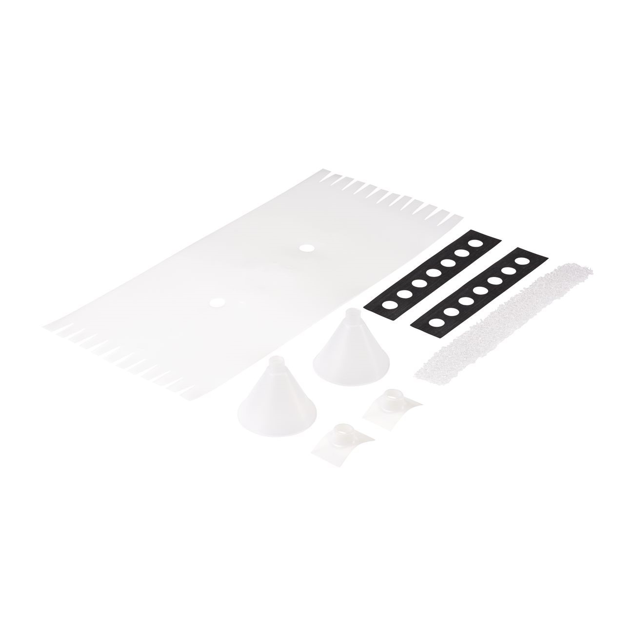 3M(TM) Cable Repair Kit M-30  (2131)