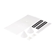 3M(TM) Cable Repair Kit M-30  (2131)