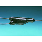 82-B1N Wye Resin Splice Kit