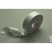 Double Coated Tape, Venture Tape™, 1163MS74, 53.97 Inch W, 1/CS