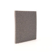 3M(TM) Softback Sanding Sponge, 02606, 4 1/2 in x 5 1/2 in, Medium, 20 sponges per box 6 boxes per case