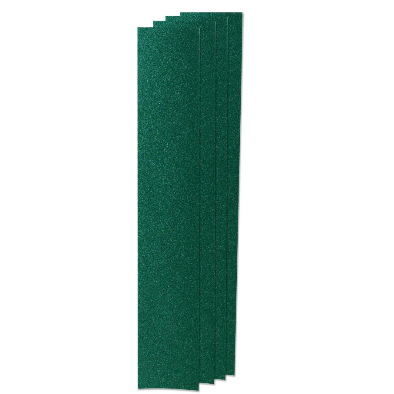 3M(TM) Hookit(TM) Sheet, 02641, 4 1/2 in x 30 in, 36E, 10 sheets per sleeve, 5 sleeves per case