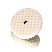 3M(TM) Perfect-It(TM) Foam Compound Pad, 05706, 9 inch, 6 per case
