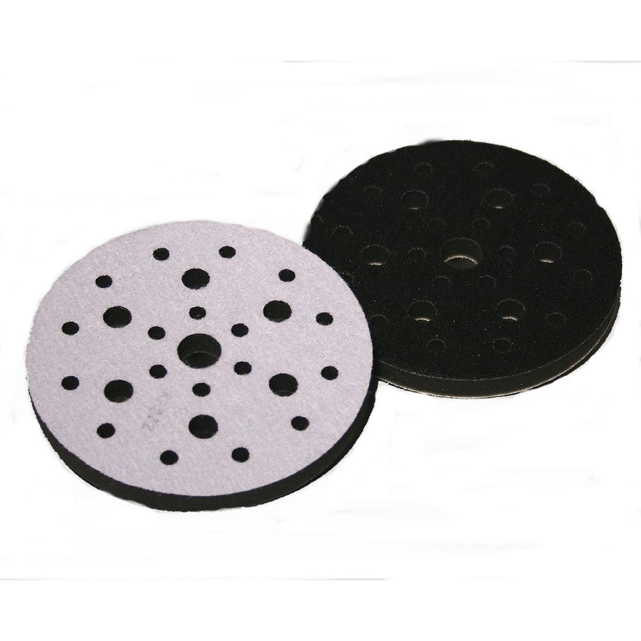 3M(TM) Hookit(TM) Soft Interface Pad, 05777, 6 x 1/2 x 3/4 inch, 10 pads per case