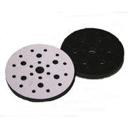 3M(TM) Hookit(TM) Soft Interface Pad, 05777, 6 x 1/2 x 3/4 inch, 10 pads per case