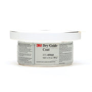 3M Dry Guide Coat Cartridge, 05860, 50 gr, 10 per case