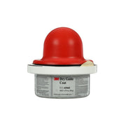 3M Dry Guide Coat, 05861, 50 gr Cartridge and Applicator Kit, 6 per case