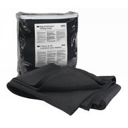 3M(TM) High Performance Welding Drape, 05919, 57 in x 80 in, 1 per case