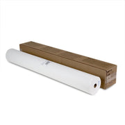 3M(TM) White Masking Paper, 06540, 36 in x 750 ft, 1 per case
