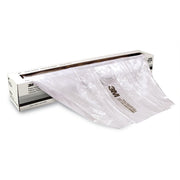 3M(TM) Plastic Sheeting, 06723, 12 ft x 400 ft, 1 per case