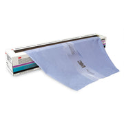 3M(TM) Moisture Resistant Protective Sheeting, 06725, 16 ft x 250 ft, 1 per case