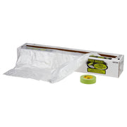 3M(TM) Overspray Protective Sheeting, 06728, 16 ft x 350 ft, 1 per case