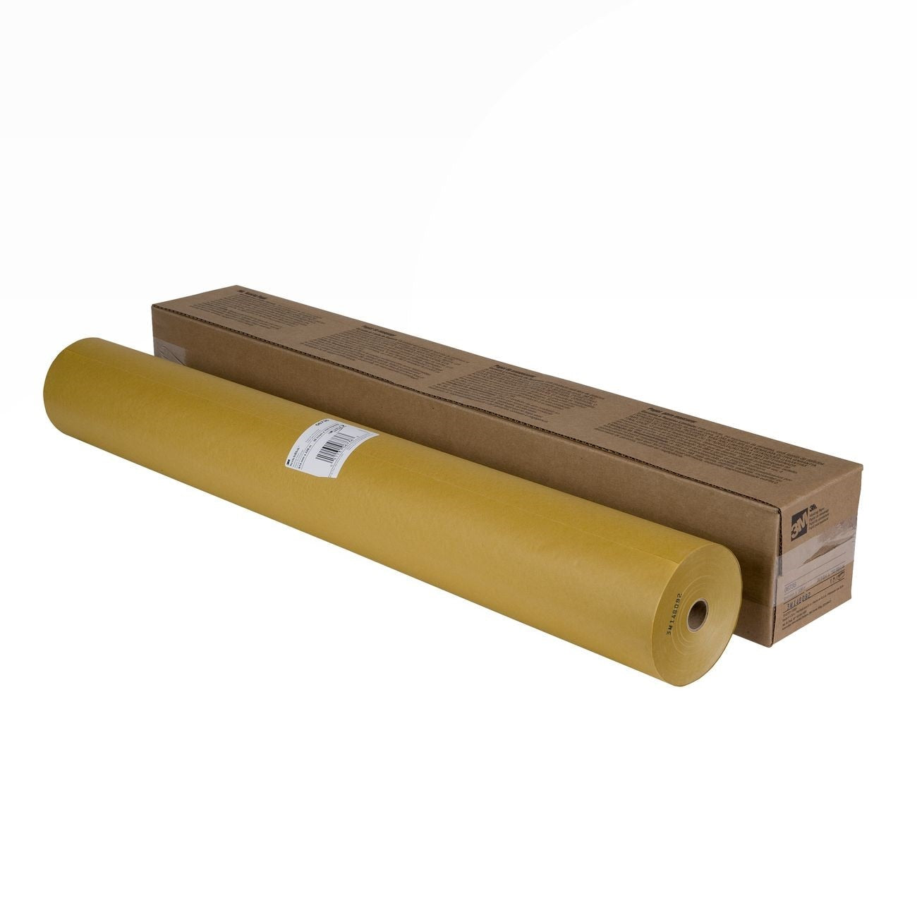 3M(TM) Scotchblok(TM) Masking Paper, 06736, 36 in x 750 ft, 1 per case
