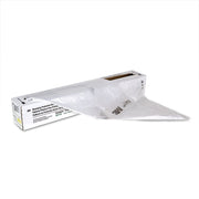 3M(TM) Overspray Protective Sheeting, 06742, 20 ft x 250 ft, 1 per case