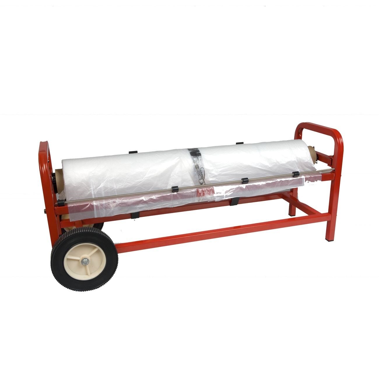 3M(TM) Overspray Protective Sheeting Masker, 06780, 1 per case