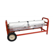 3M(TM) Overspray Protective Sheeting Masker, 06780, 1 per case
