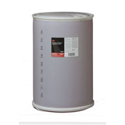 3M(TM) Overspray Masking Liquid Dry, 06834, 55 gallon, 1 per case