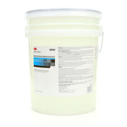 3M(TM) Booth Coating, 06840, 5 Gallon (US), 1 per case