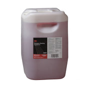 3M(TM) Overspray Masking Liquid Dry, 06856, 15 Gallon, 1 per case