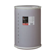 3M(TM) Overspray Masking Liquid Dry, 06857, 55 Gallon, 1 per case