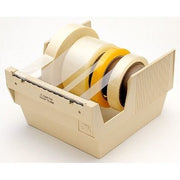Scotch(R) Mainline Dispenser P56, 6 in, 1 per case