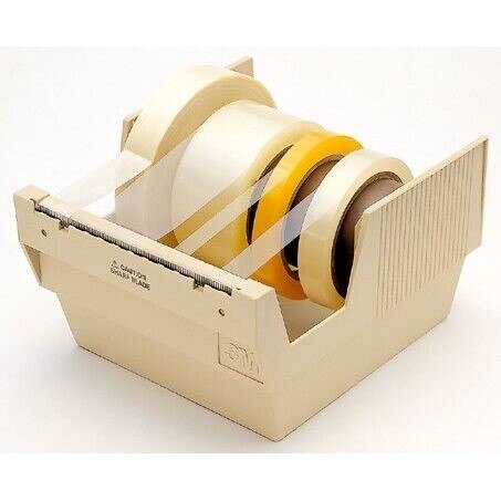 Scotch(R) Mainline Dispenser P56, 6 in, 1 per case
