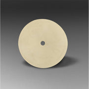 3M Inhalation Valve, Model: 6893, Type:, Respiratory Protection System Component, Packaging Qty: 200 per case