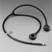 3M(TM) Dual Airline Back-Mounted Breathing Tube SA-2500/07148(AAD)  1/Case