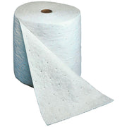 3M(TM) Maintenance Sorbent Roll M-RL15150DD/M-B2001/07166(AAD), Environmental Safety Product, High Capacity, 1 ea/cs