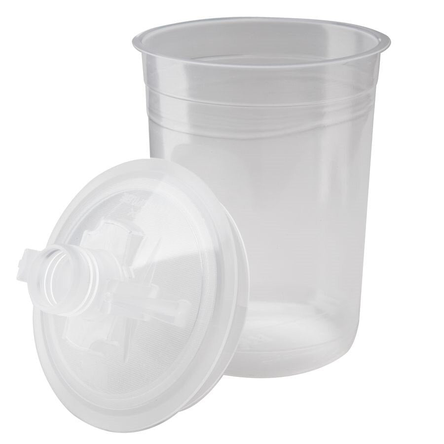 3M PPS Kit, Type: Mini size, Filters: 200u, Packaging Qty: 1 kit per case