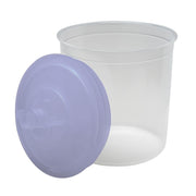 3M(TM) PPS(TM) Kit, 16301, Standard size, 125u filters (full diameter), 1 kit per case