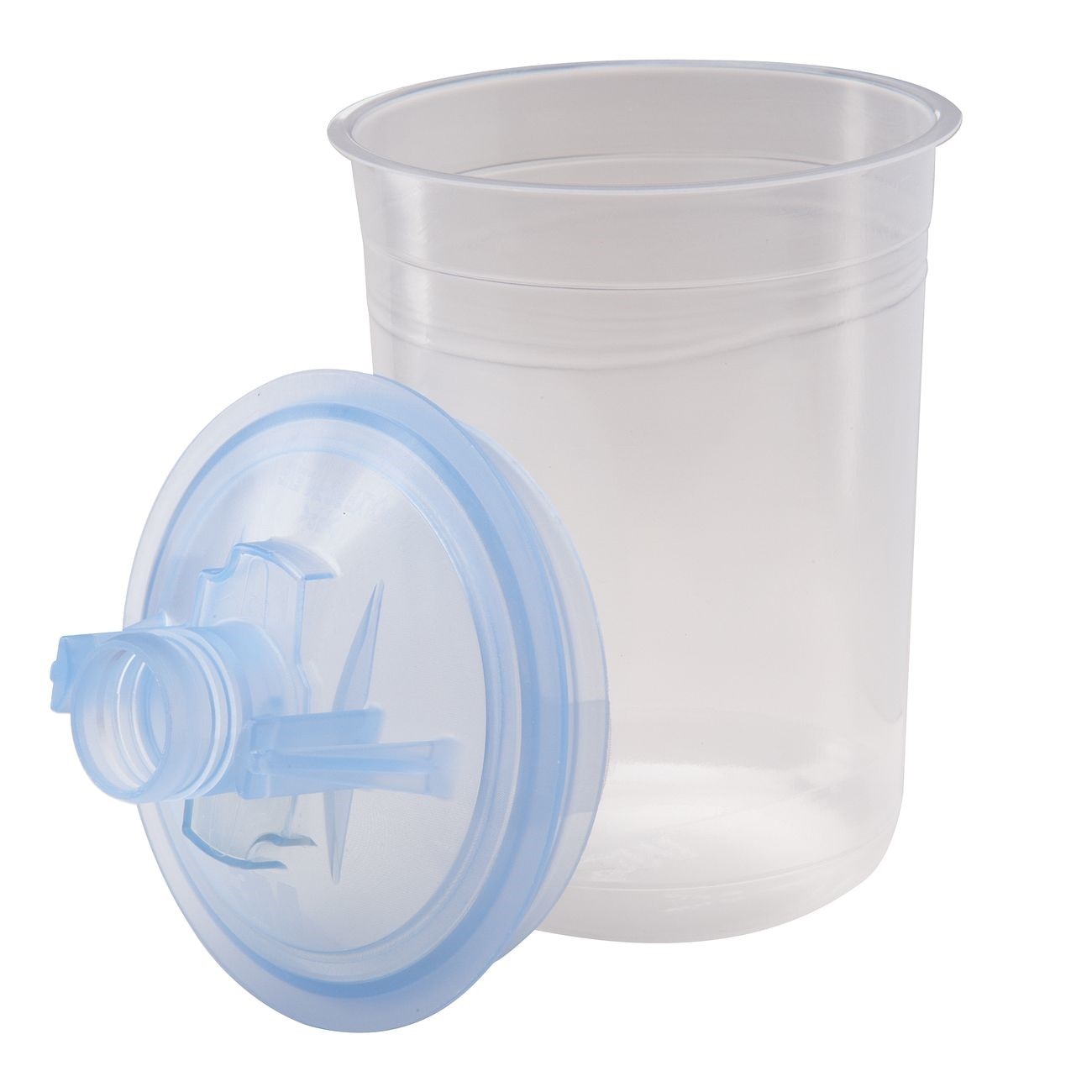 3M(TM) PPS(TM) Kit, 16314, Mini size, 125u filters, 1 kit per case